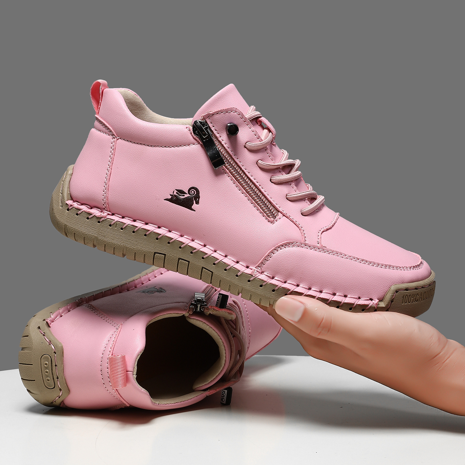 Women Shoes Store - New 2025 Women Sports Shoes Outdoor
