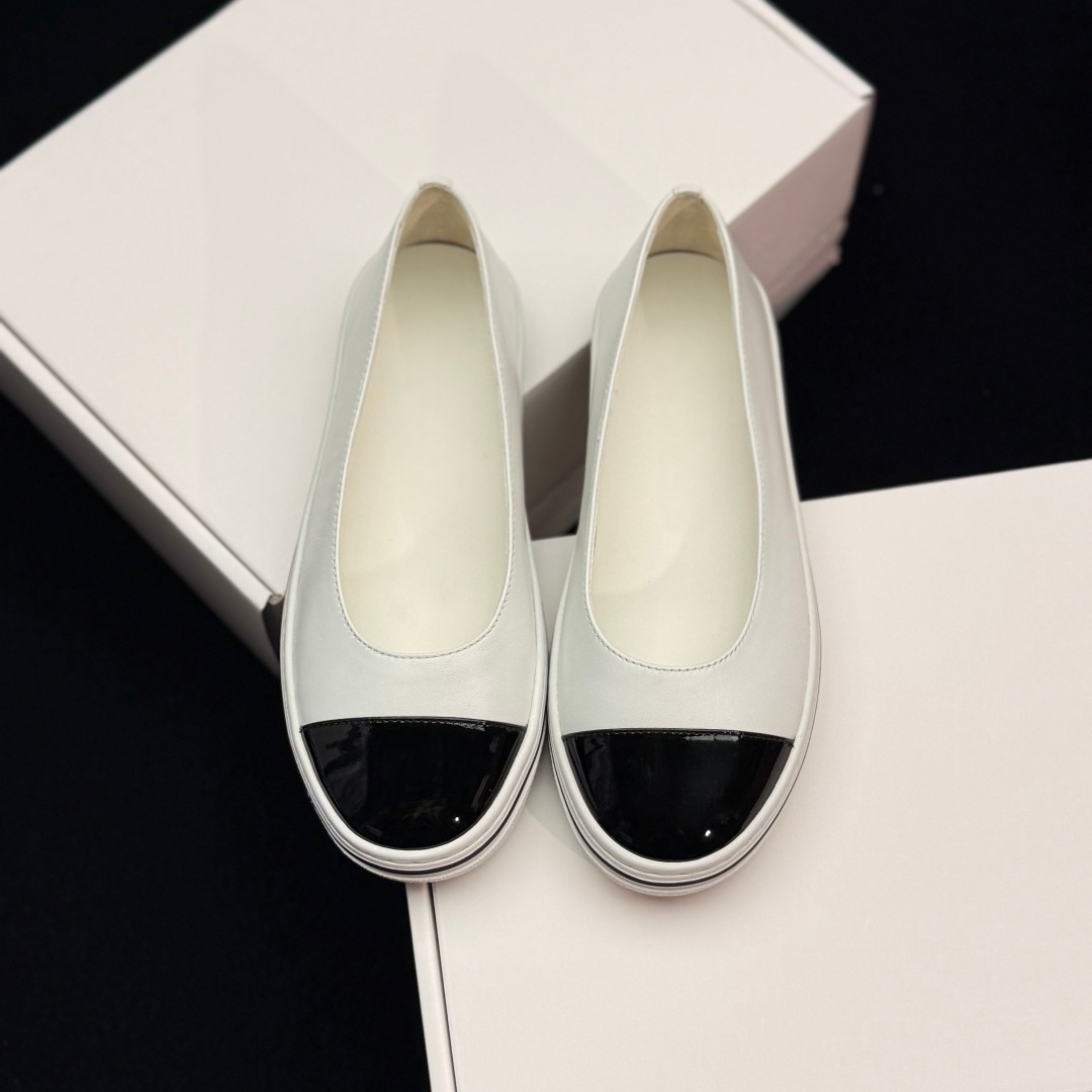 Women Shoes Luxury Brand - Luxury Brand Women's Slip-on Casual Shoes