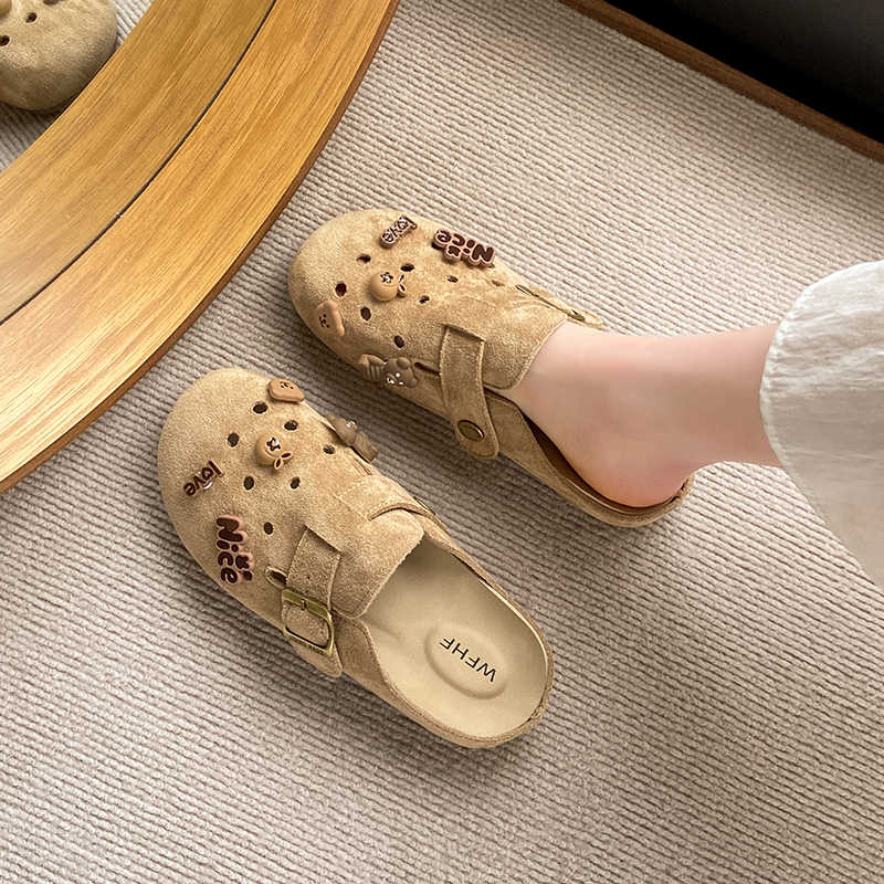 Women'S Shoes Back To School - Slip Resistant Spring-autumn Women's Shoes Big