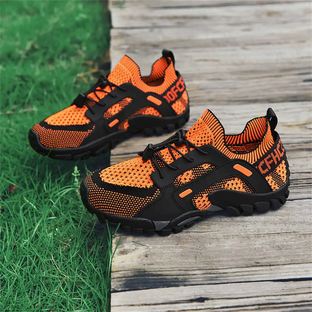 Women'S Shoes To Buy - Size 43 Size 40 Men's Shoes