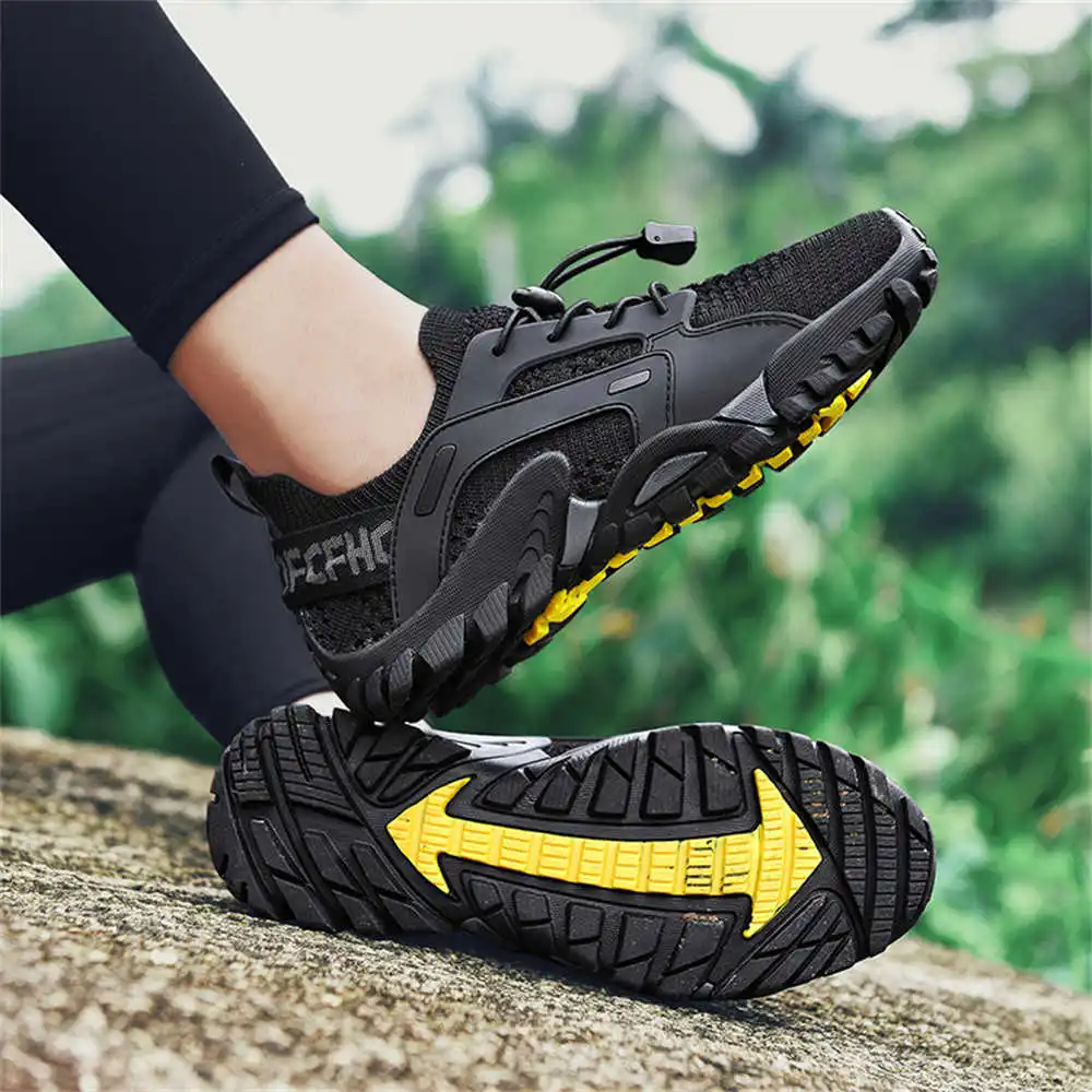 Women'S Shoes To Buy - 40-44 Size 46 Summer Hiking Boots