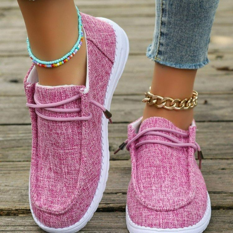 Women Shoes Store - Fashion New Sexy/comfortable Casual Sneakers Spring/autumn