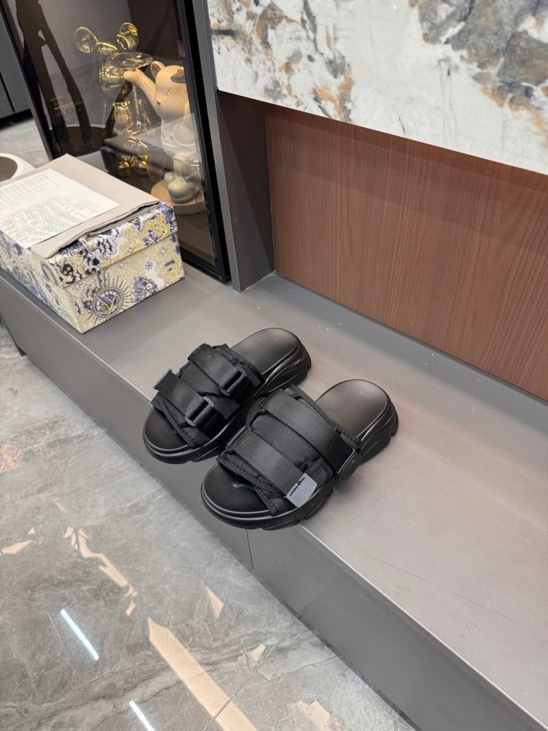Women Shoes Luxury Brand - Women Luxury Sandals Summer Designer Brand