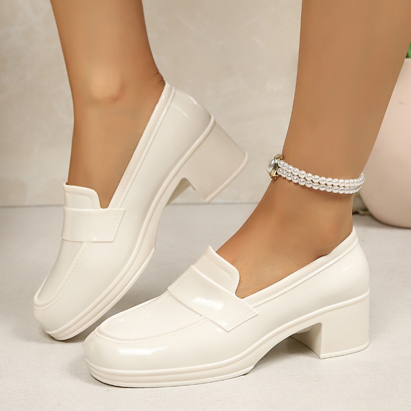 Women Shoes Japanese Brand - Women's Brand Designer Best-selling Retro Japanese