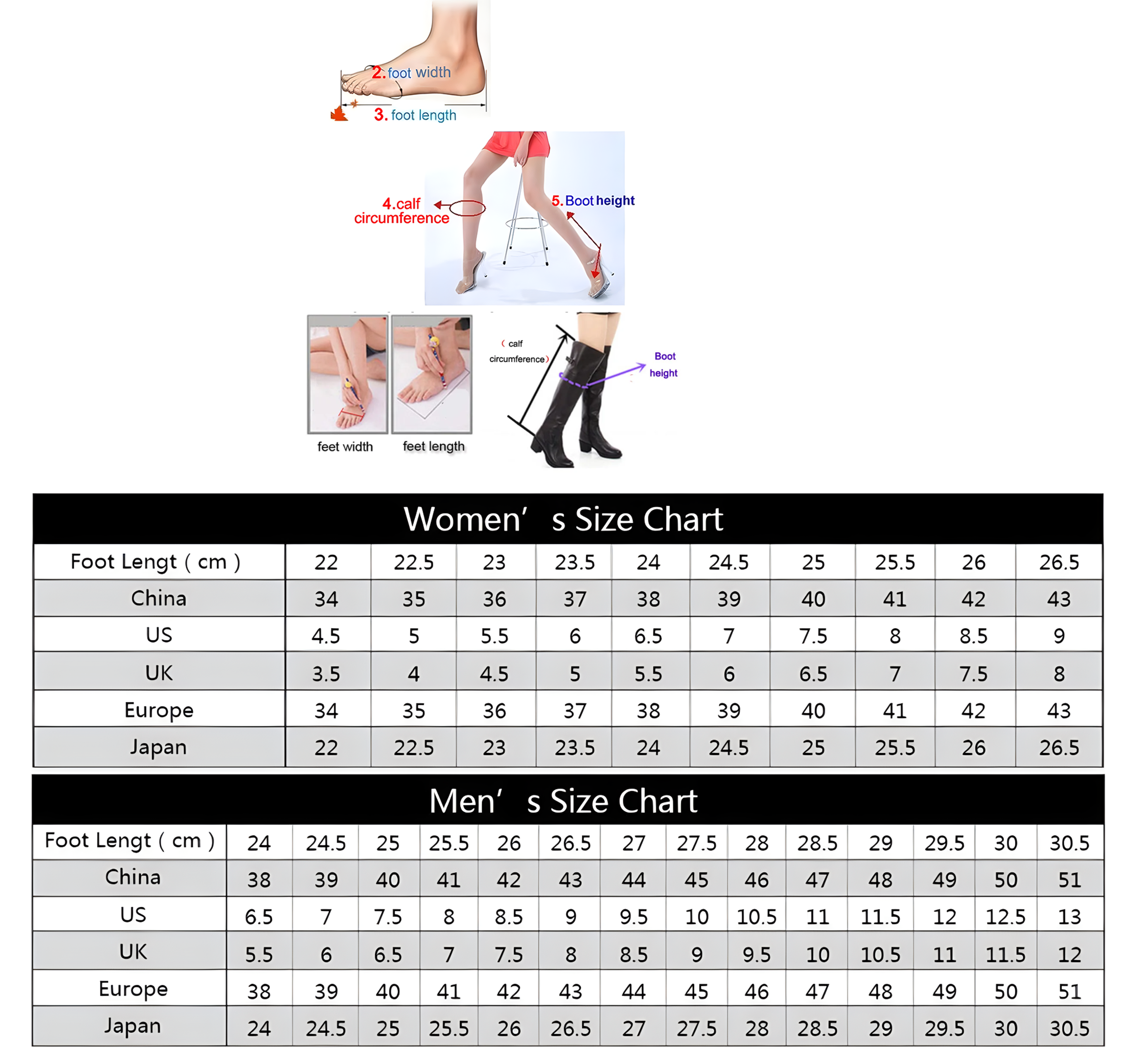 Customized-Asuka Langley Soryu - Women'S Shoes Rei ulasan dan harga