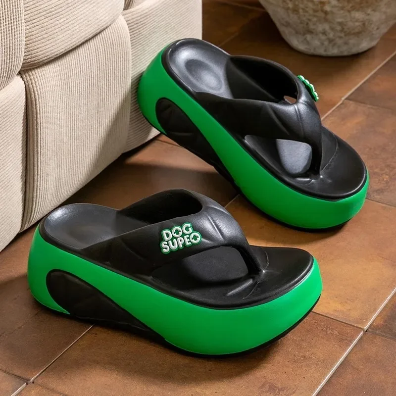 Women's Shoes 2025 Brand Pinch - Women Shoes Japanese Brand ulasan dan harga