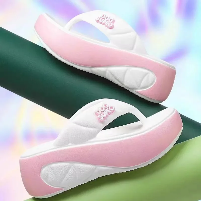 Women's Shoes 2025 Brand Pinch - Women Shoes Japanese Brand ulasan dan harga