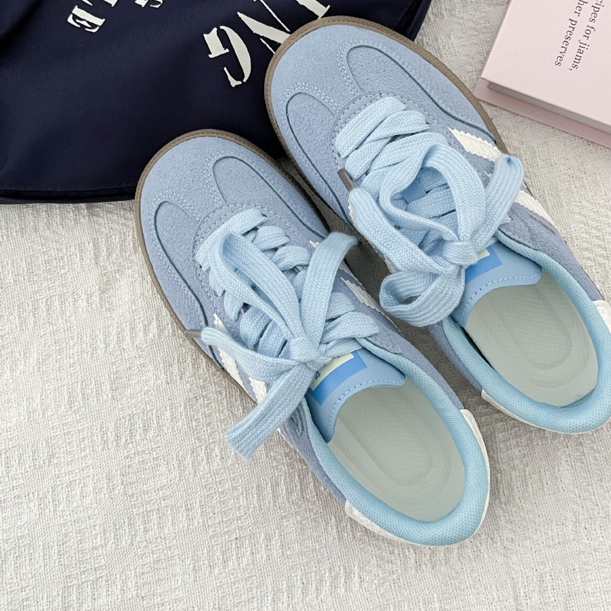 Vintage-style sneakers for wom - Women Shoes Store ulasan dan harga
