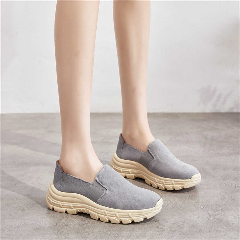 Fall Moccassin Shoes Brand Lux - Women Shoes Luxury Brand ulasan dan harga
