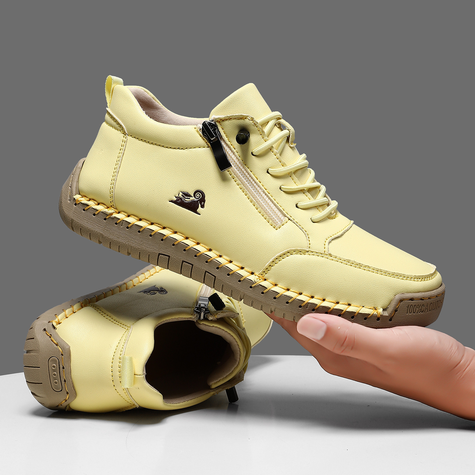 New 2025 Women Sports Shoes Ou - Women Shoes Store ulasan dan harga