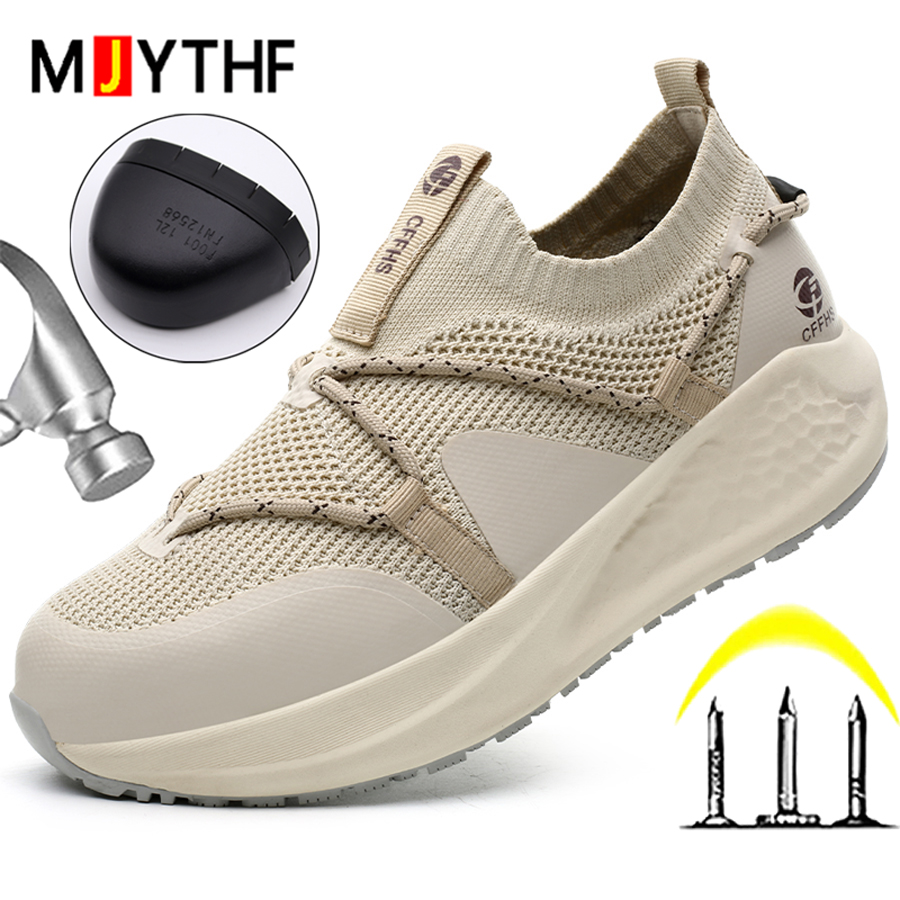 Latest Women Work Shoes Punctu - Women Shoes Store ulasan dan harga