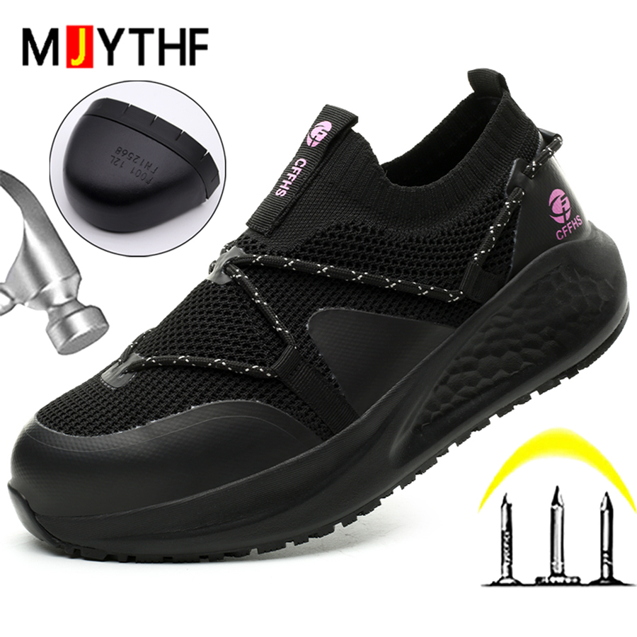 Latest Women Work Shoes Punctu - Women Shoes Store ulasan dan harga