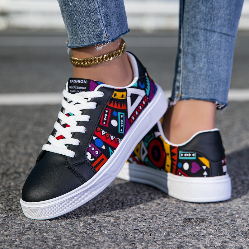 ​​MAEDEF Shoes for Women Men V - Women Shoes Store ulasan dan harga