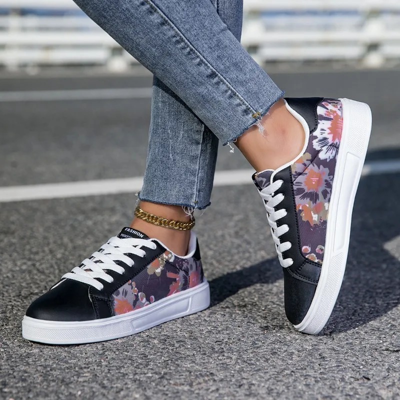 ​​MAEDEF Shoes for Women Men V - Women Shoes Store ulasan dan harga