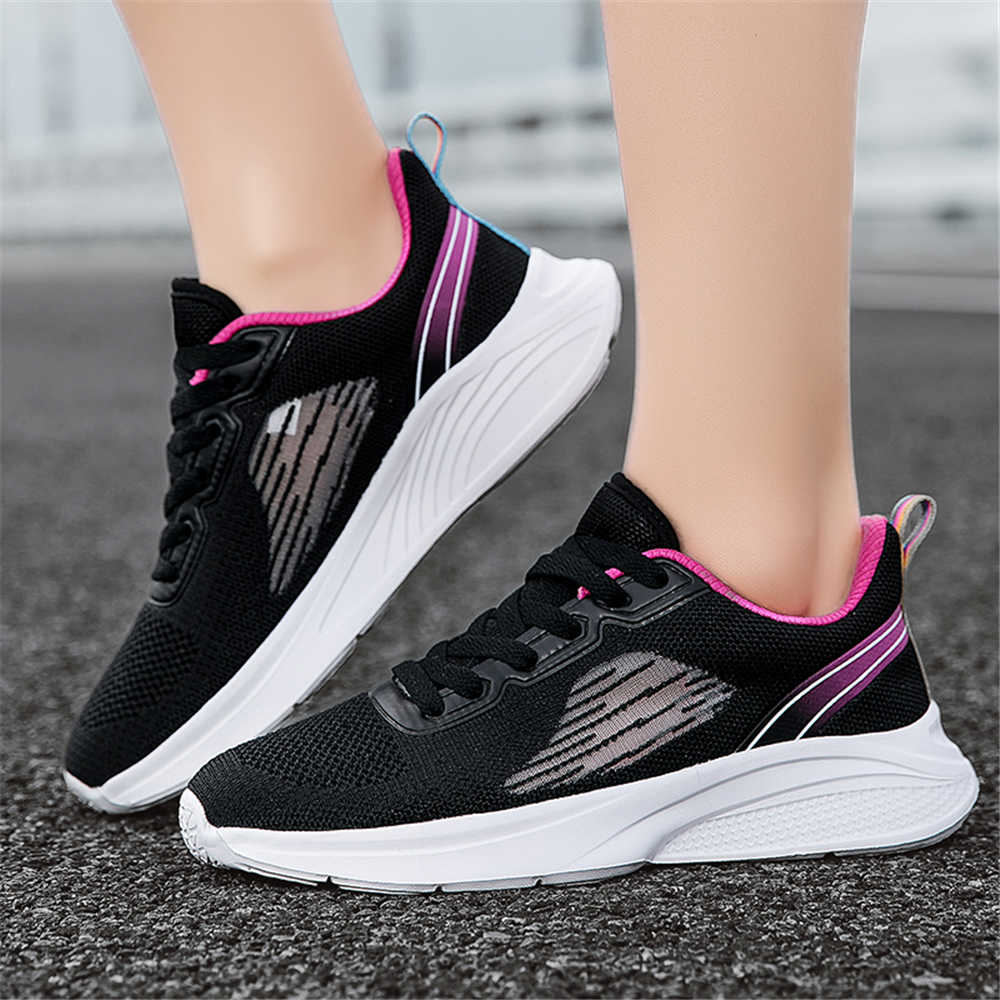 Fall 36-37 Women's Shoes Sprin - Women'S Shoes For Fall ulasan dan harga