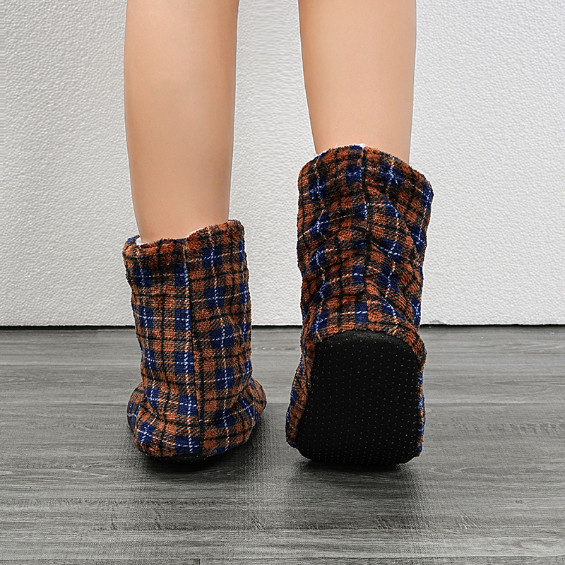 Winter Adult Men And Women Thi - Women'S Shoes For Fall ulasan dan harga