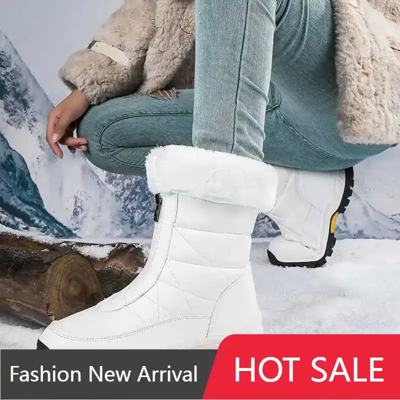 Women's Boot Sneakers Walking  - Women'S Shoes To Buy ulasan dan harga