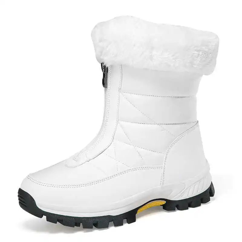 Women's Boot Sneakers Walking  - Women'S Shoes To Buy ulasan dan harga