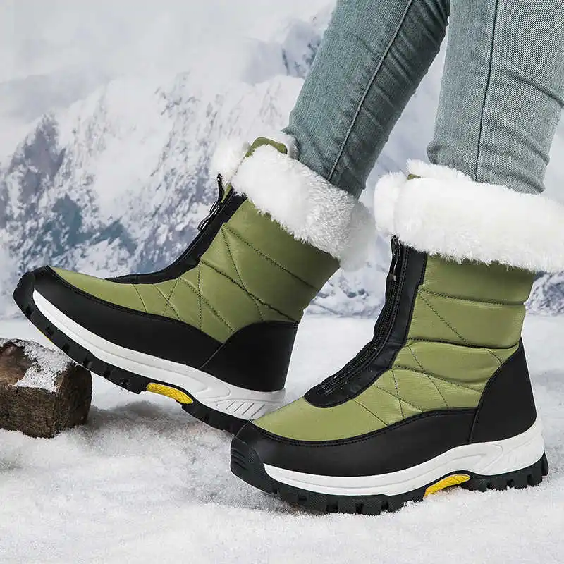 Women's Boot Sneakers Walking  - Women'S Shoes To Buy ulasan dan harga
