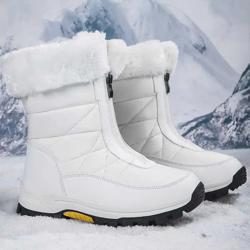Women's Boot Sneakers Walking  - Women'S Shoes To Buy ulasan dan harga