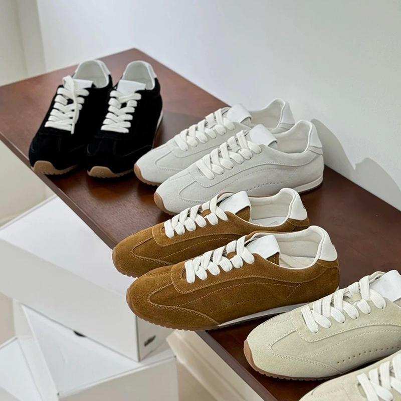 Unisex Womens casual shoes Gen - Women Shoes Store ulasan dan harga