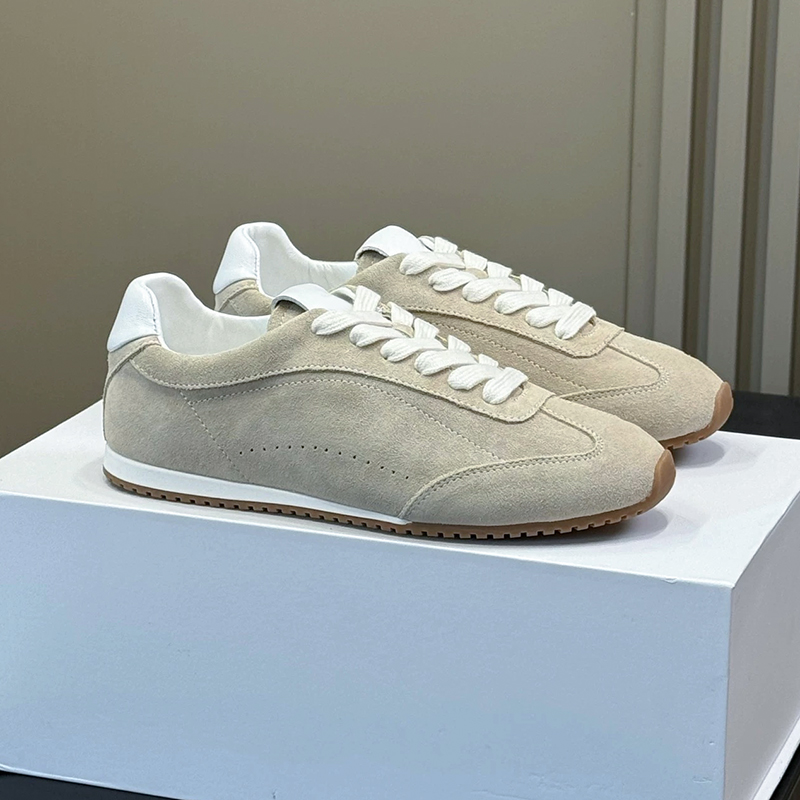 Unisex Womens casual shoes Gen - Women Shoes Store ulasan dan harga