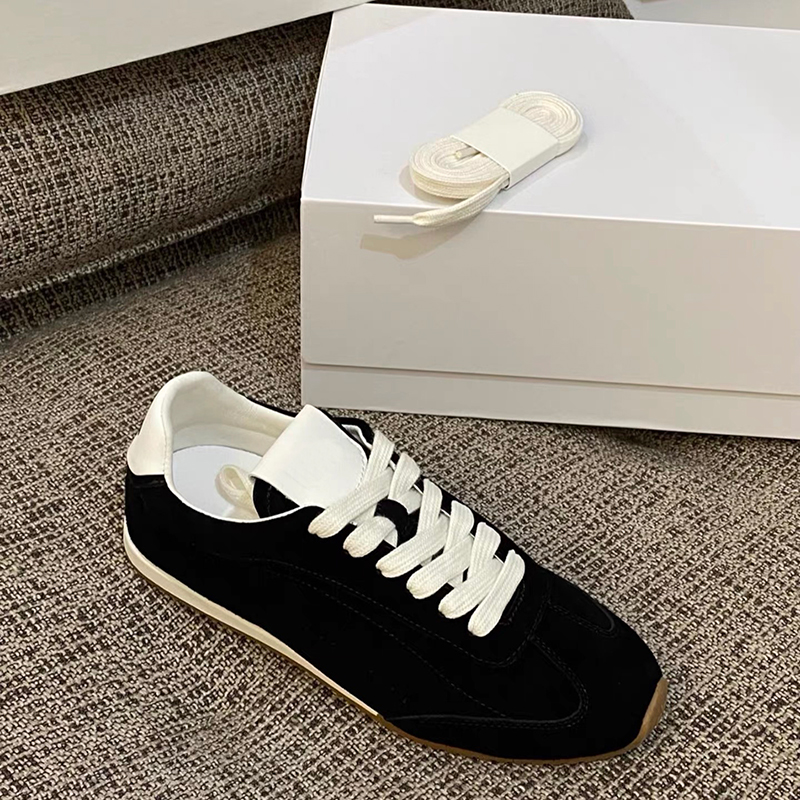 Unisex Womens casual shoes Gen - Women Shoes Store ulasan dan harga