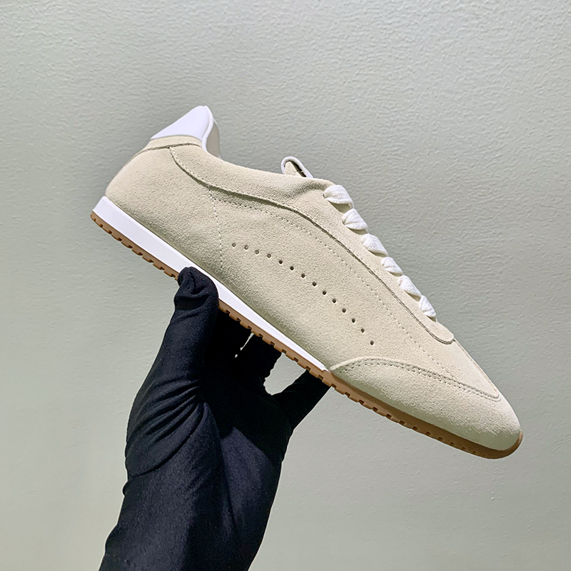 Unisex Womens casual shoes Gen - Women Shoes Store ulasan dan harga