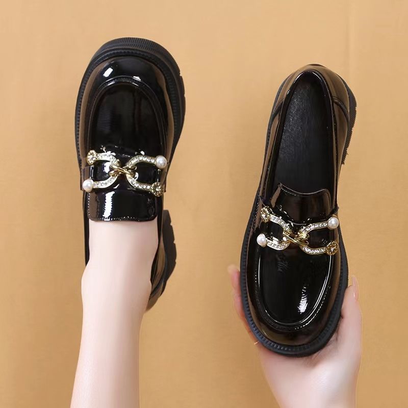 Women's Shoes Japanese Style L - Women Shoes Japanese Brand ulasan dan harga