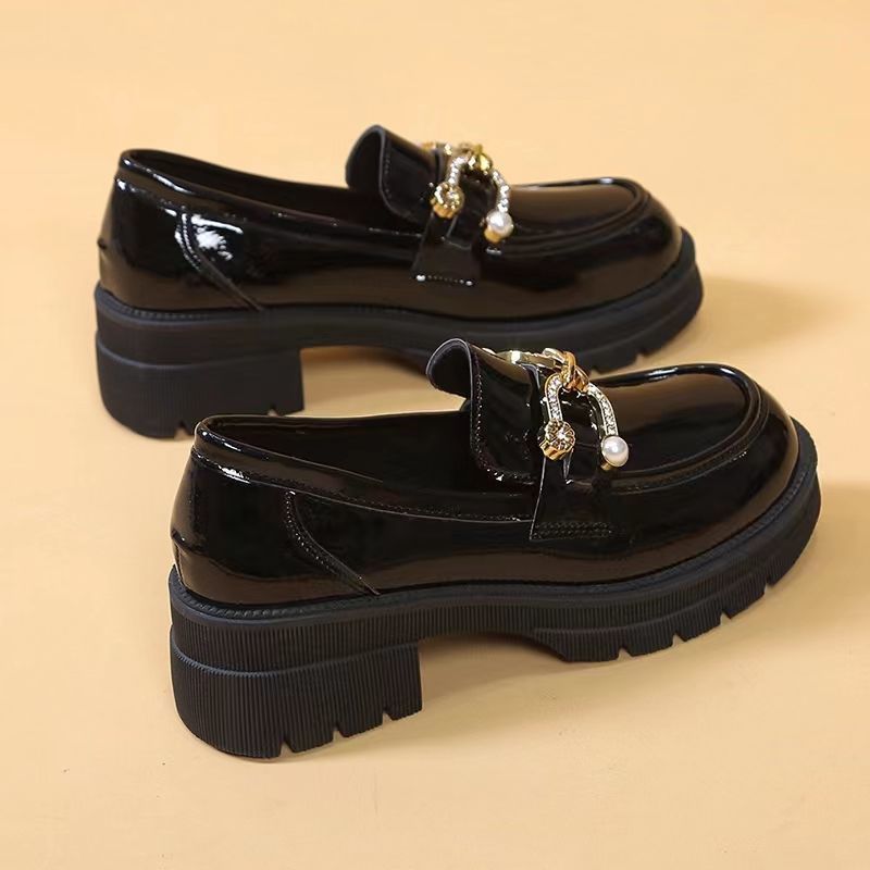 Women's Shoes Japanese Style L - Women Shoes Japanese Brand ulasan dan harga