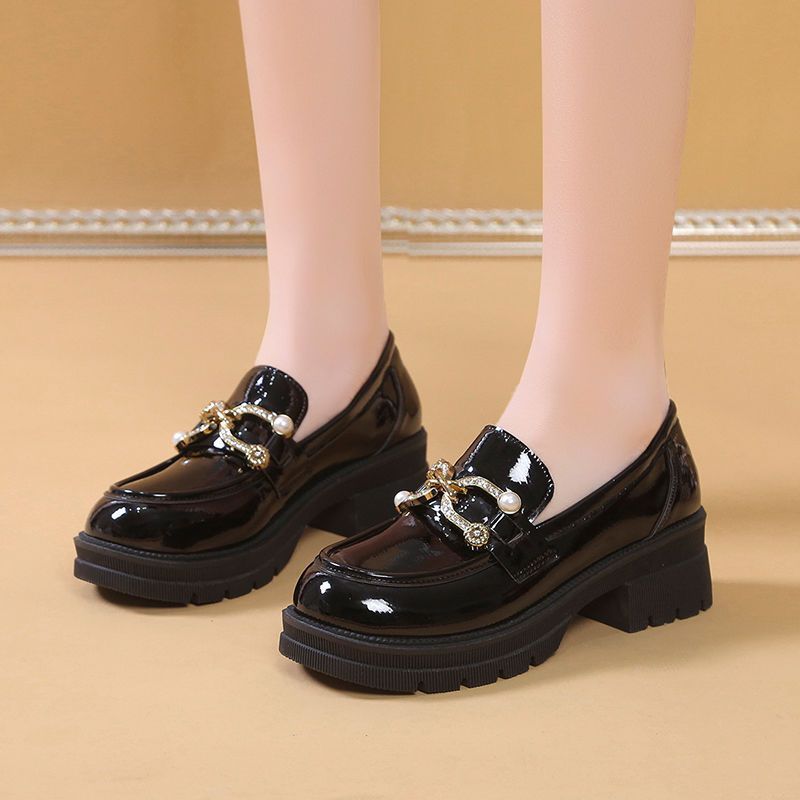 Women's Shoes Japanese Style L - Women Shoes Japanese Brand ulasan dan harga