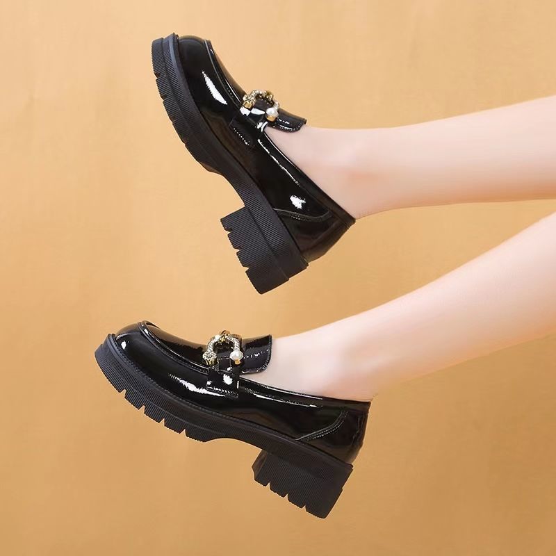 Women's Shoes Japanese Style L - Women Shoes Japanese Brand ulasan dan harga