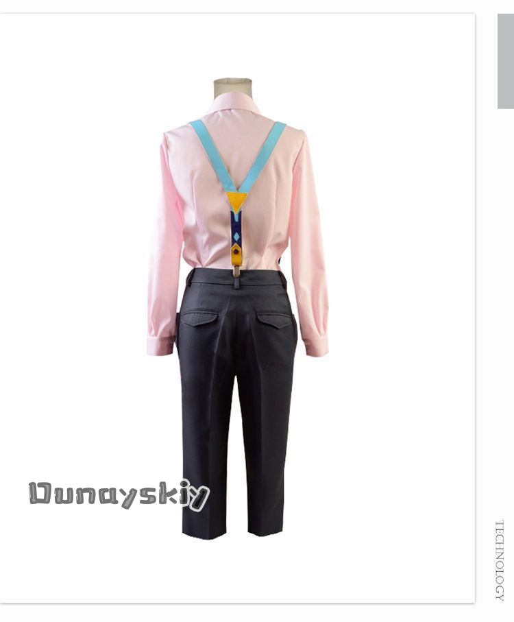 Anime Juzo Suzuya Rei Cosplay  - Women'S Shoes Rei ulasan dan harga