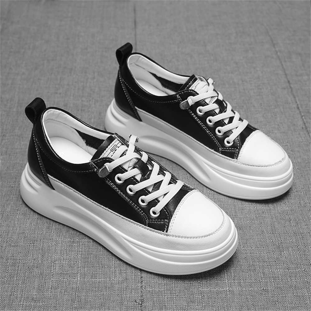 39-40 Spring Designer Luxury W - Women Shoes Luxury Brand ulasan dan harga