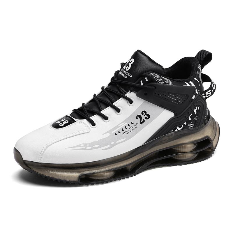 flatform spring sneakers men a - Women Shoes Japanese Brand ulasan dan harga