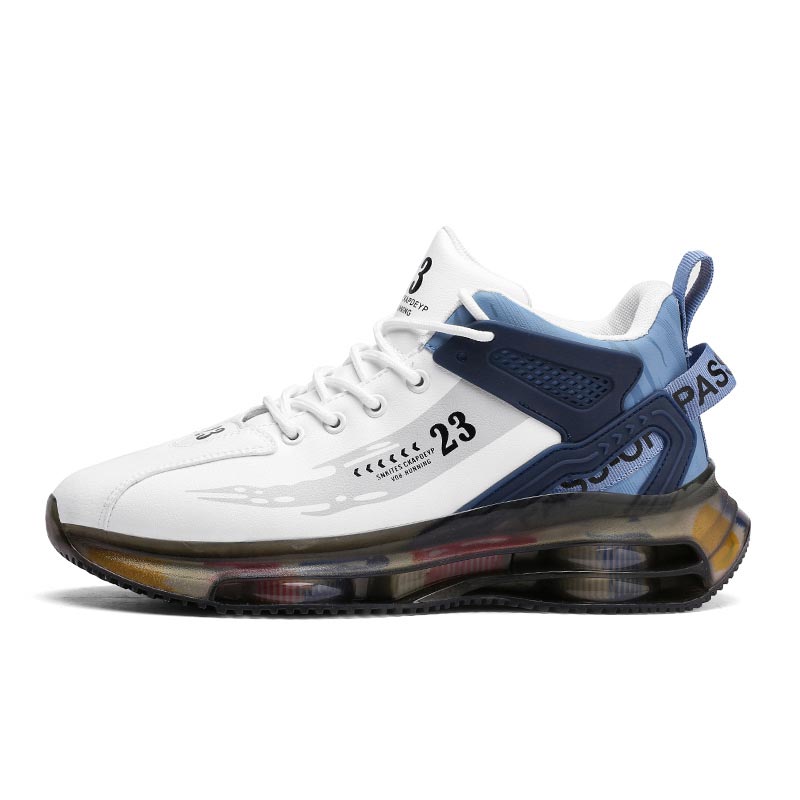 flatform spring sneakers men a - Women Shoes Japanese Brand ulasan dan harga