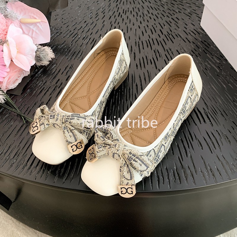 Comfortable French Womens Sing - Slingback Pumps Women ulasan dan harga