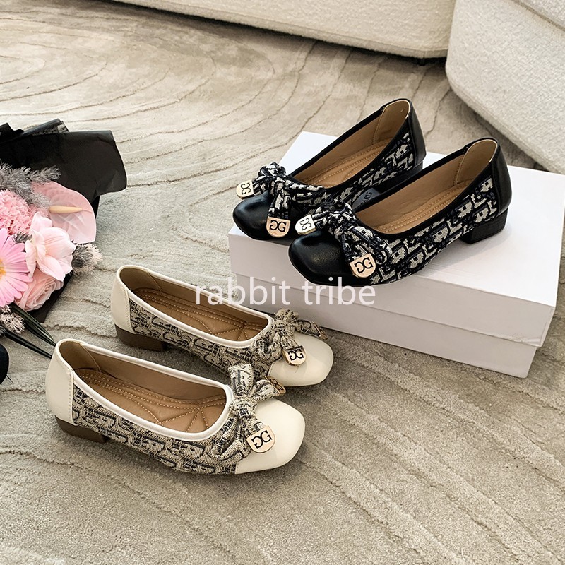 Comfortable French Womens Sing - Slingback Pumps Women ulasan dan harga