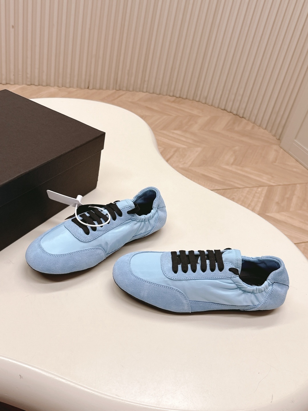 Luxury Brand Dance Shoes Casua - Women Shoes Luxury Brand ulasan dan harga
