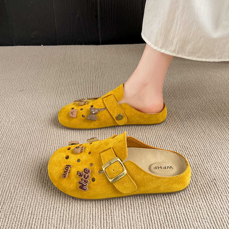 Slip Resistant Spring-autumn W - Women'S Shoes Back To School ulasan dan harga
