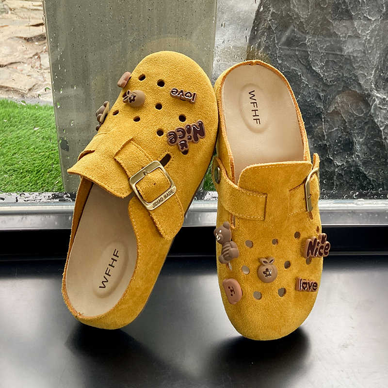 Slip Resistant Spring-autumn W - Women'S Shoes Back To School ulasan dan harga