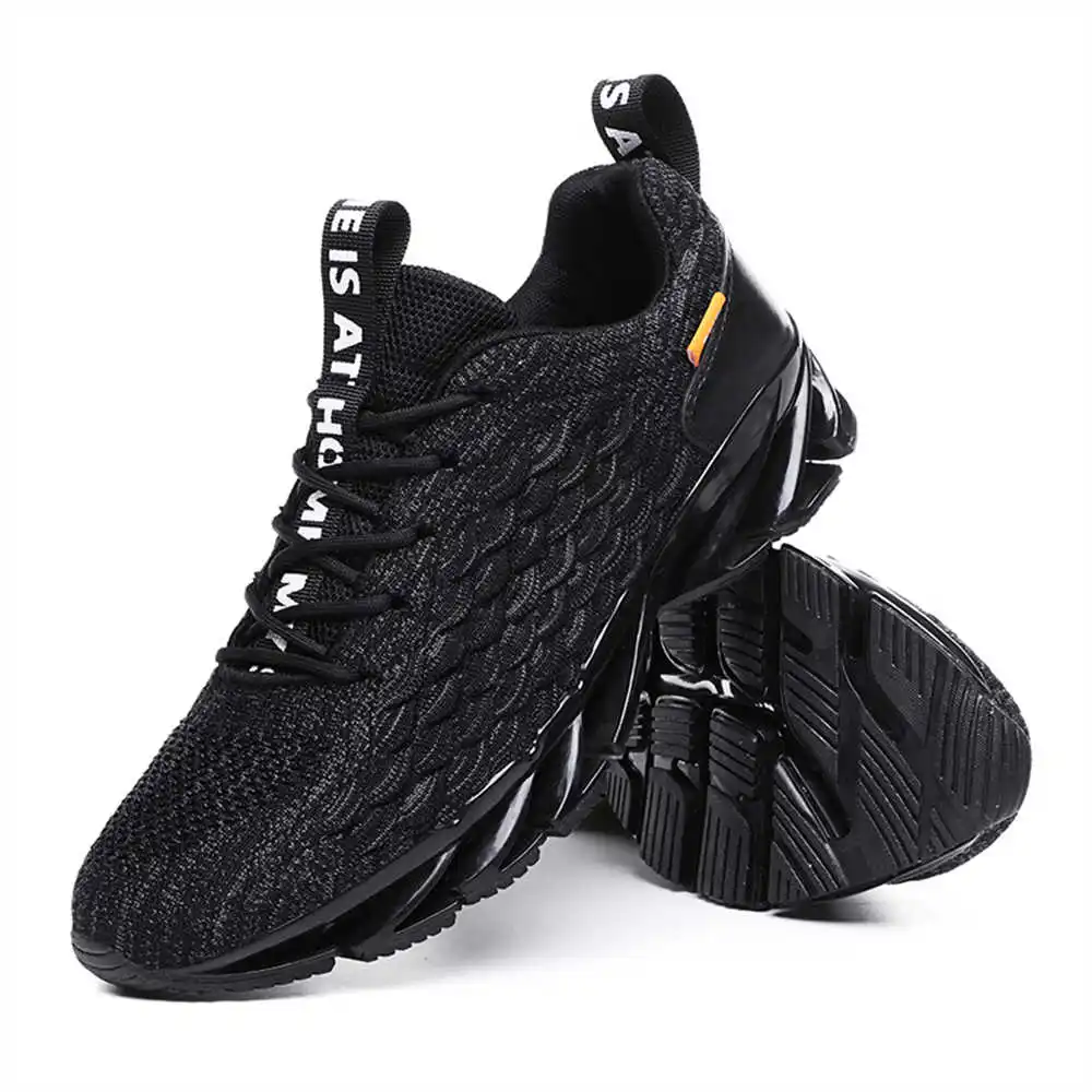 size 44 size 39 walking shoes  - Women'S Shoes To Buy ulasan dan harga