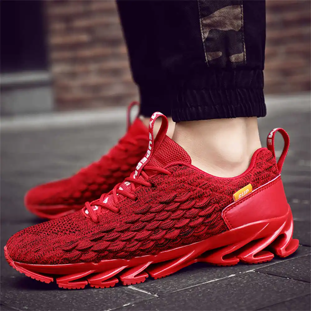 size 44 size 39 walking shoes  - Women'S Shoes To Buy ulasan dan harga