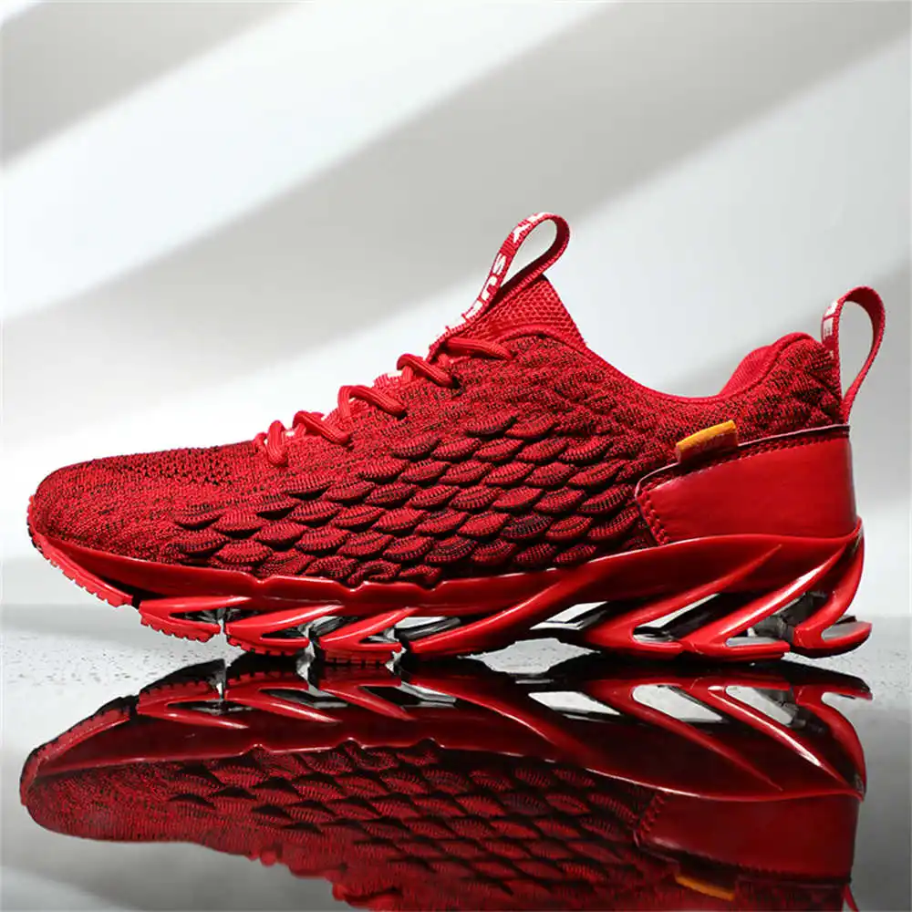 size 44 size 39 walking shoes  - Women'S Shoes To Buy ulasan dan harga