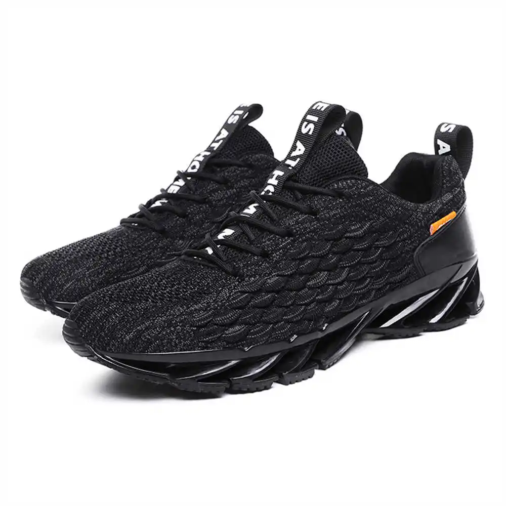 size 44 size 39 walking shoes  - Women'S Shoes To Buy ulasan dan harga