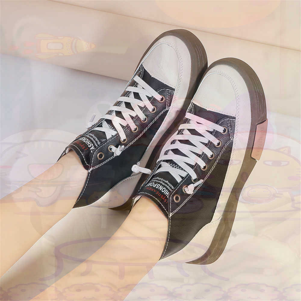 High Top Hi Cut Offers Skatebo - Women'S Shoes To Buy ulasan dan harga