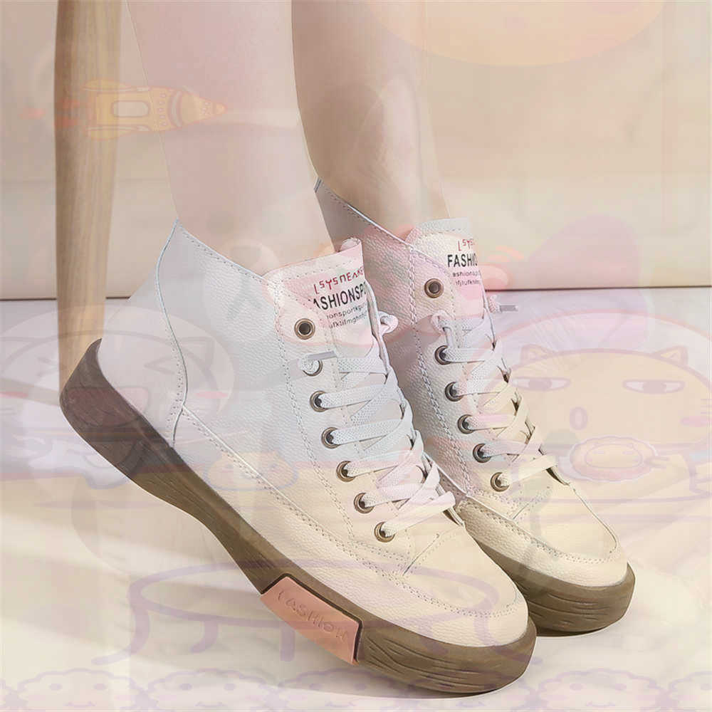 High Top Hi Cut Offers Skatebo - Women'S Shoes To Buy ulasan dan harga