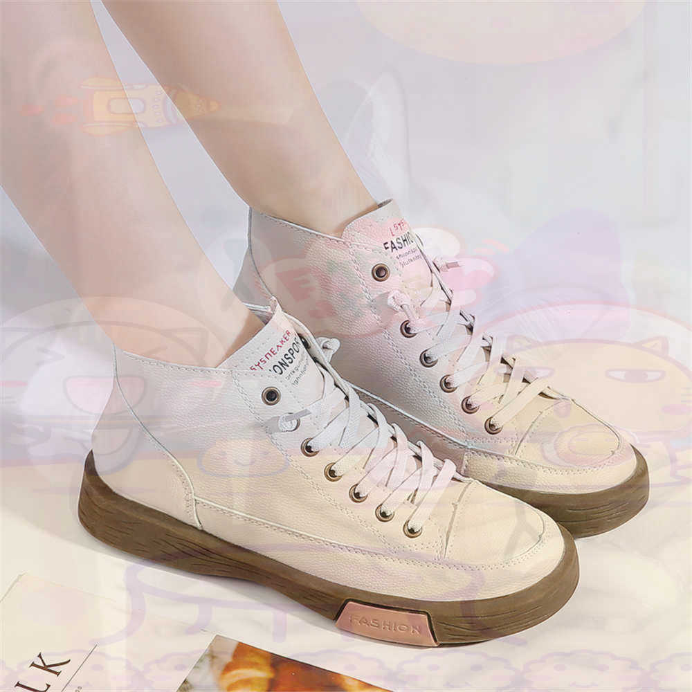 High Top Hi Cut Offers Skatebo - Women'S Shoes To Buy ulasan dan harga