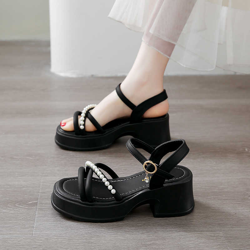 Sumer Non Slip Sneakers For Wo - Women Shoes Luxury Brand ulasan dan harga