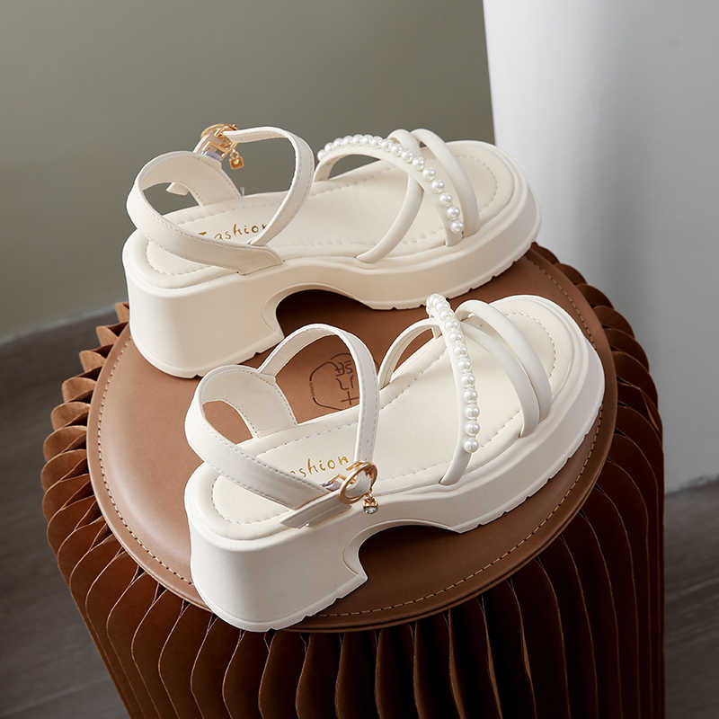 Sumer Non Slip Sneakers For Wo - Women Shoes Luxury Brand ulasan dan harga